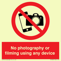 no-photography-or-filming-using-any-device~